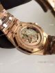 Knockoff Audemars Piguet Royal Oak Moonphase Rose Gold Watch (4)_th.jpg